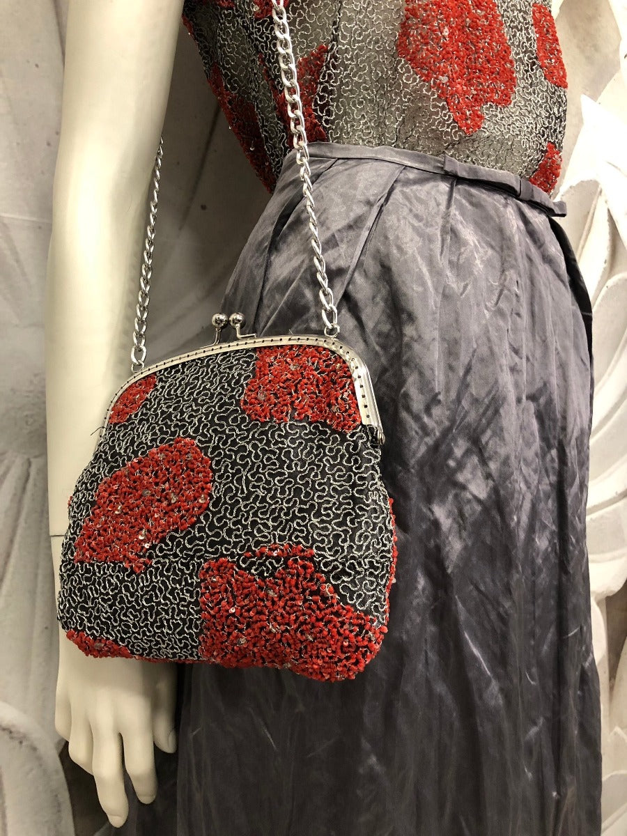 Completo Doris borsa