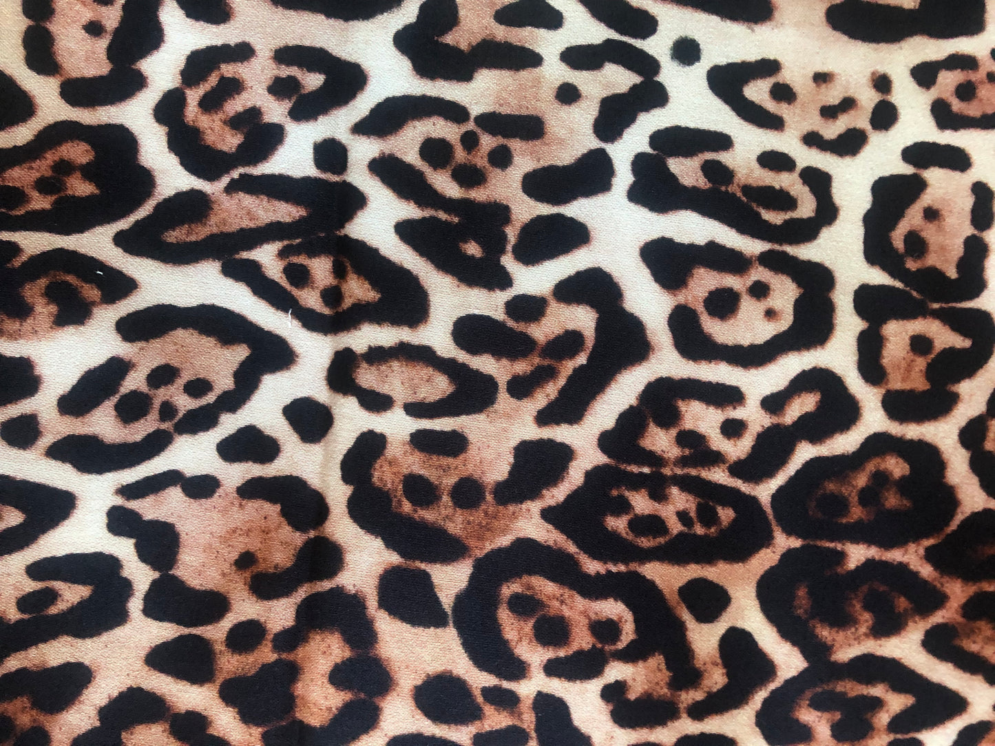 Sarong Carmen Hawaiian