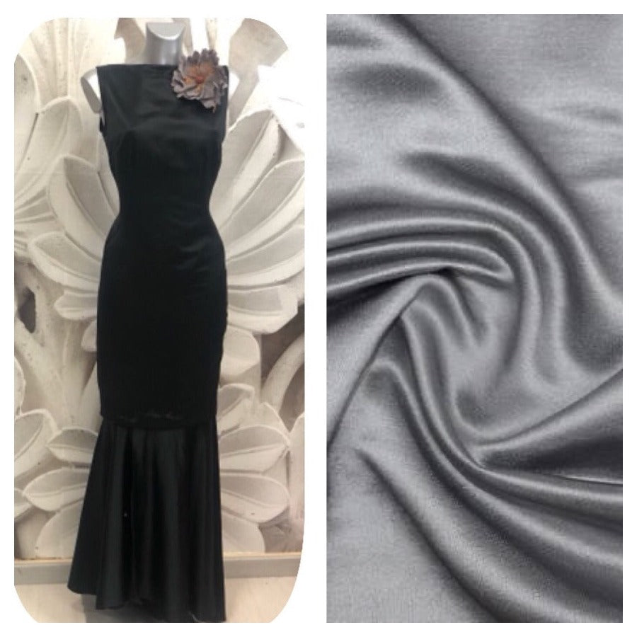 Abito tubino Christy Double