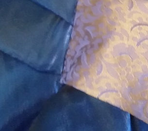 STOLA ROMA - ACCESSORI