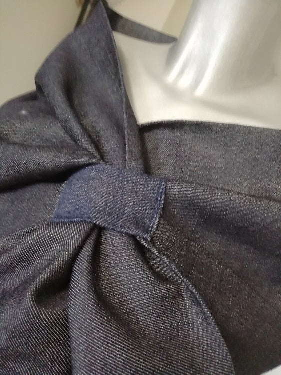 STOLA ROMA - ACCESSORI