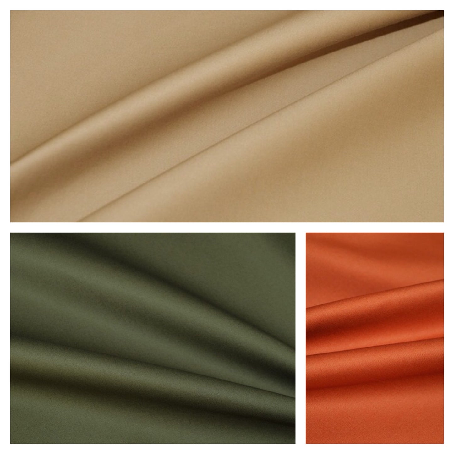 abito anni 50 mrs maisel's style in gabardine di cotone variante verde