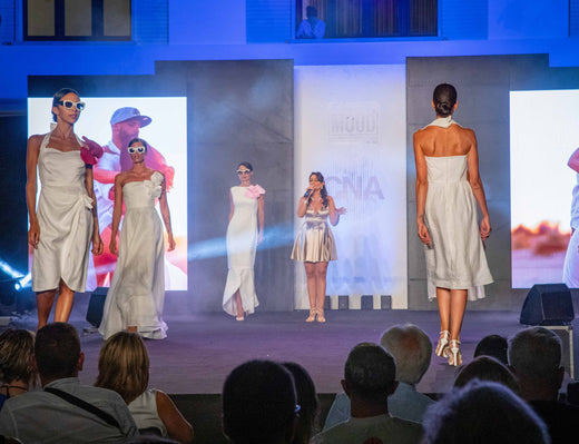 FASHION MOOD CNA 2024