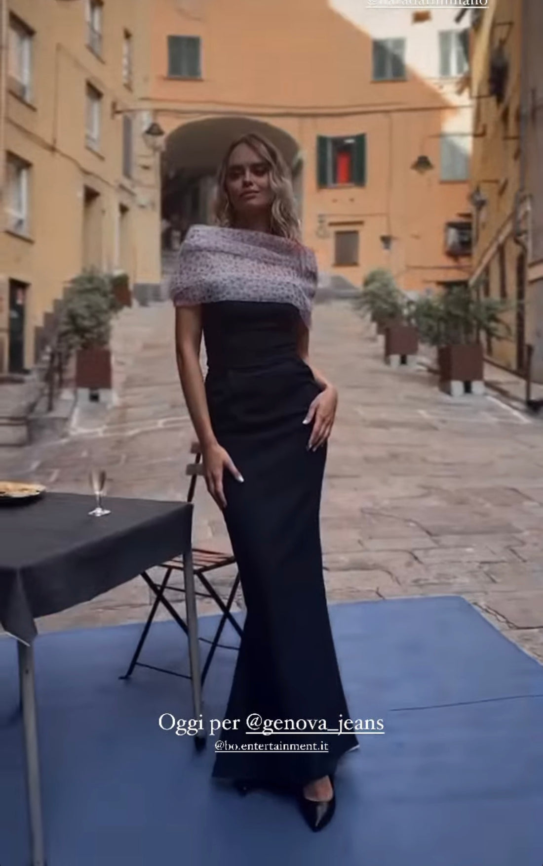 GenovaJeans 2023