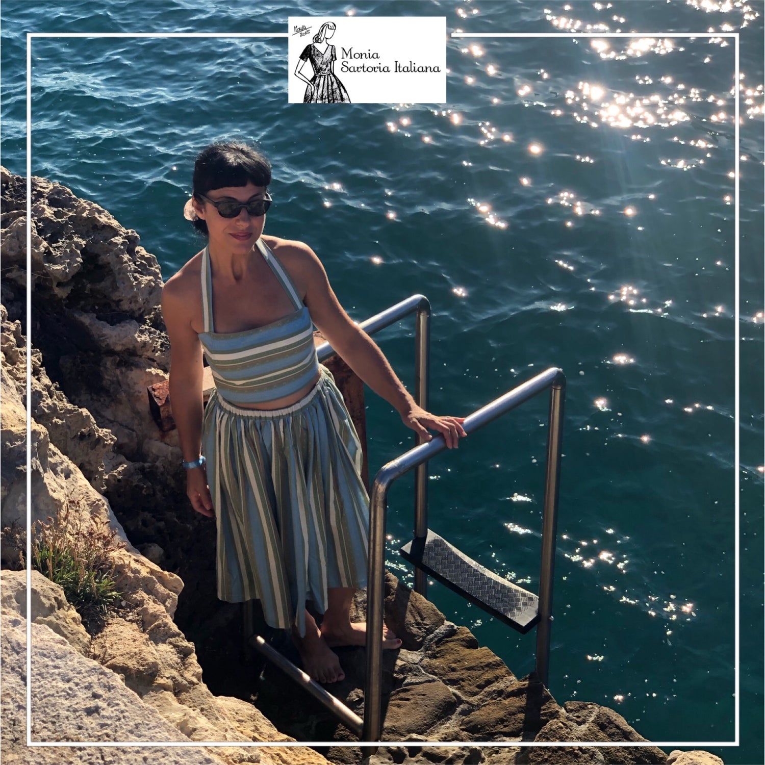 Completi - Summer