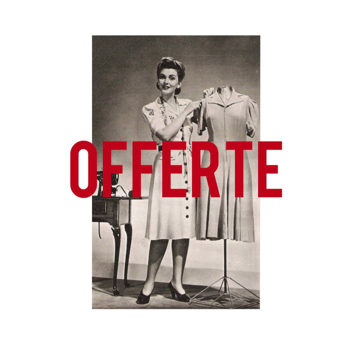 OFFERTE