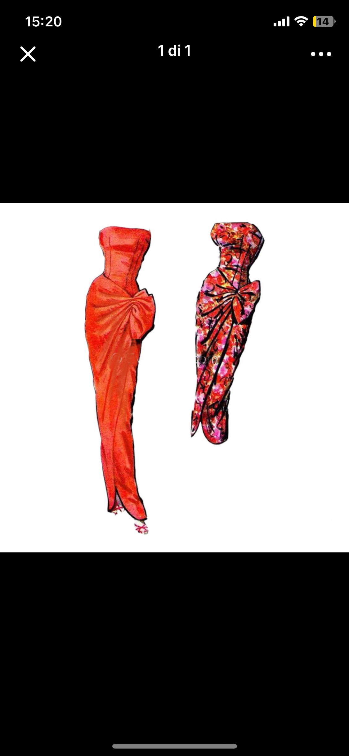 Sarong
