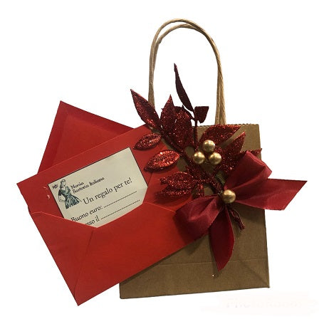 idee regalo