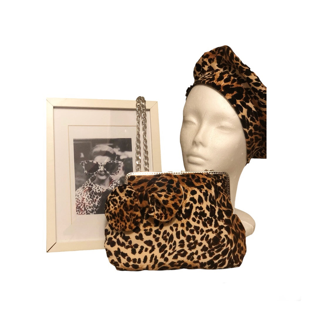 ACCESSORI