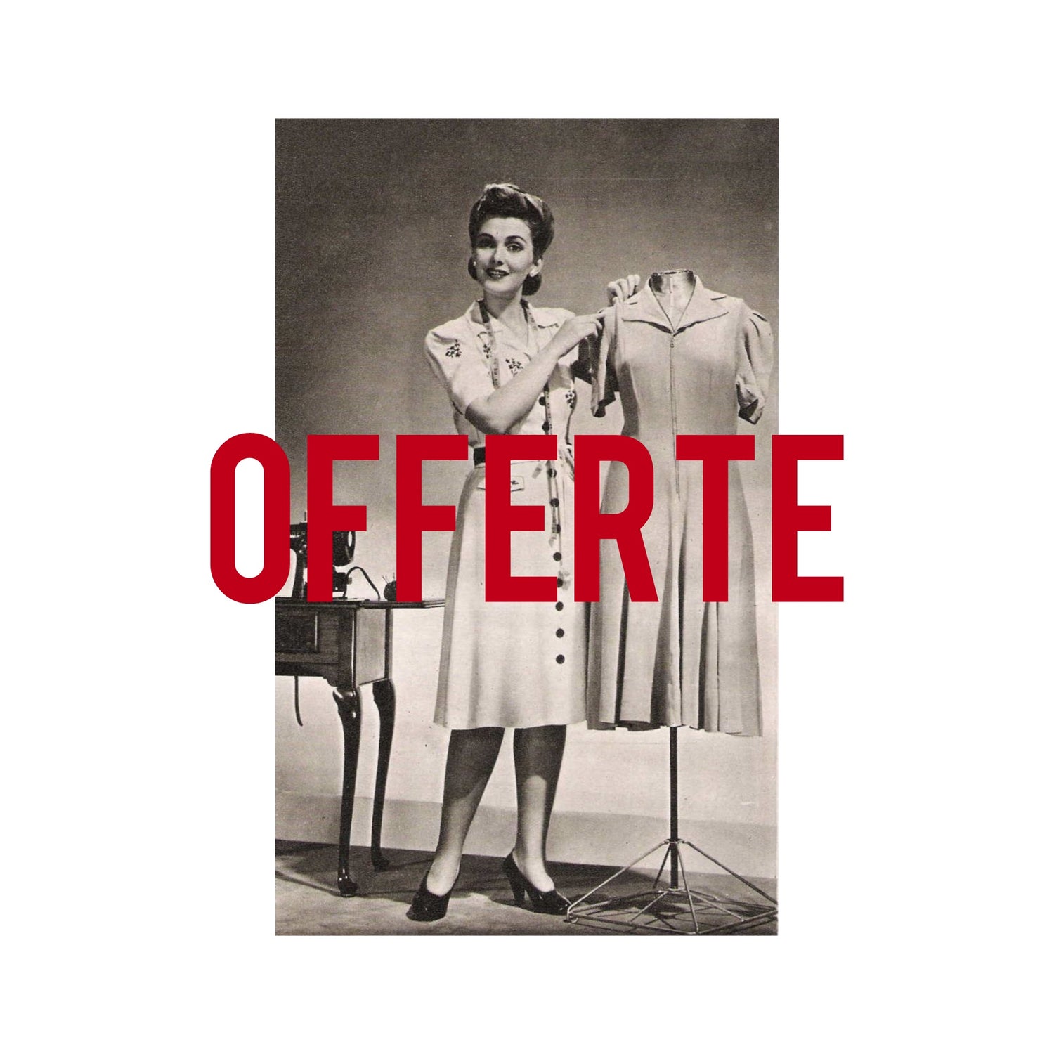 OFFERTE