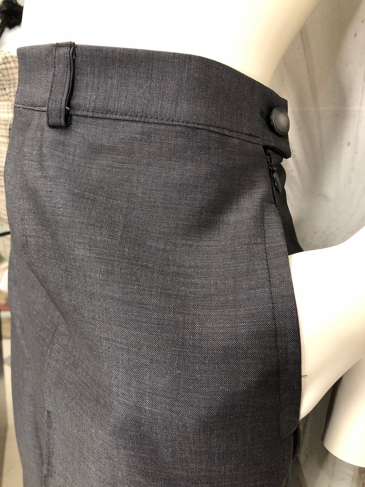Pantalone Rita