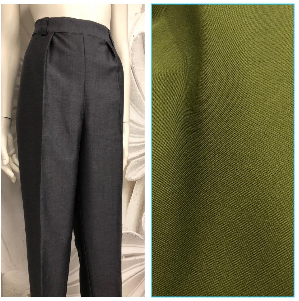 Pantalone Rita