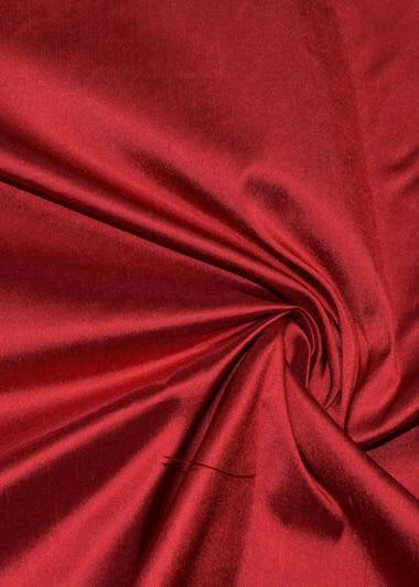 Sarong Ma’o in shantung di seta
