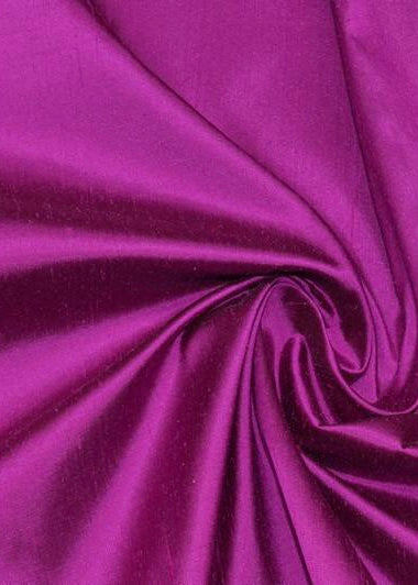 Sarong Ma’o in shantung di seta