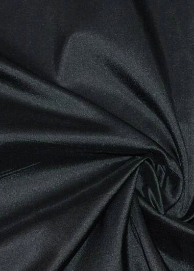 Sarong Ma’o in shantung di seta