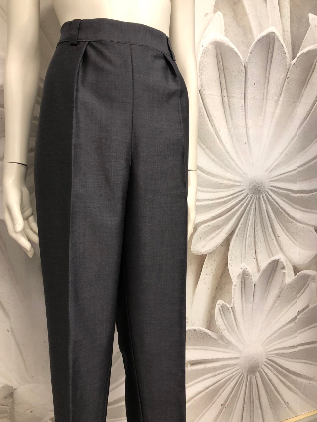 Pantalone Rita