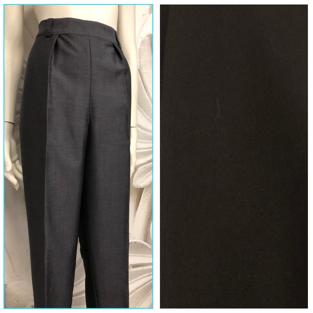 Pantalone Rita