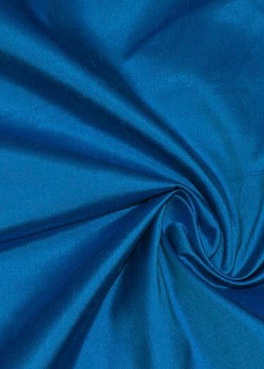 Sarong Ma’o in shantung di seta
