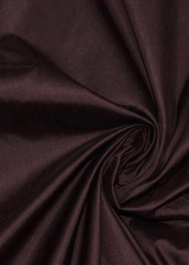 Sarong Ma’o in shantung di seta