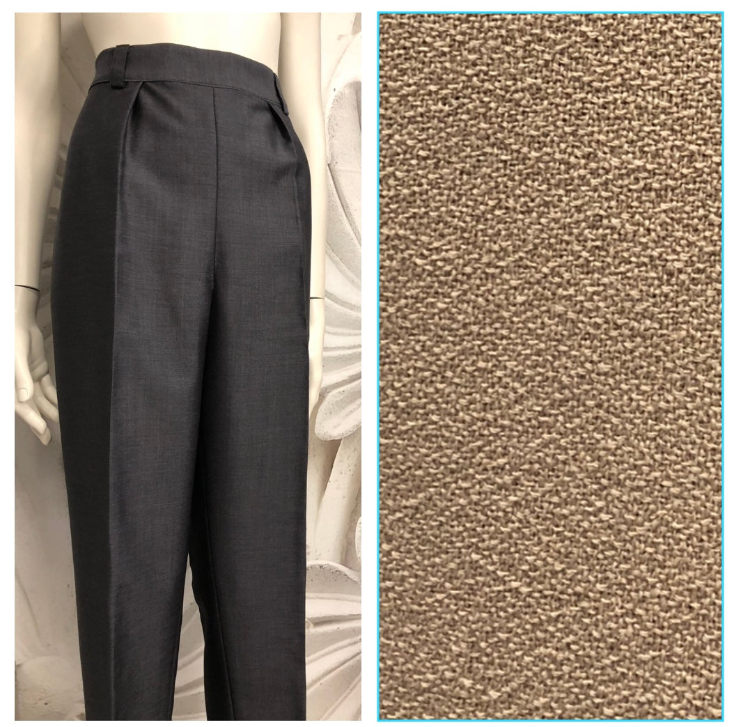 Pantalone Rita