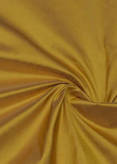 Sarong Ma’o in shantung di seta