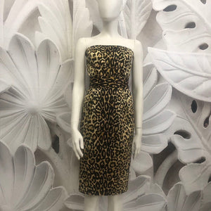 Completo Betzy vintagestyle anni 50