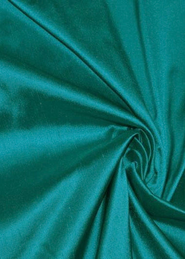 Sarong Ma’o in shantung di seta