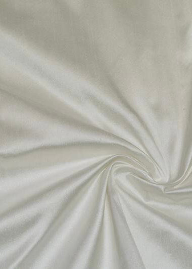 Sarong Ma’o in shantung di seta