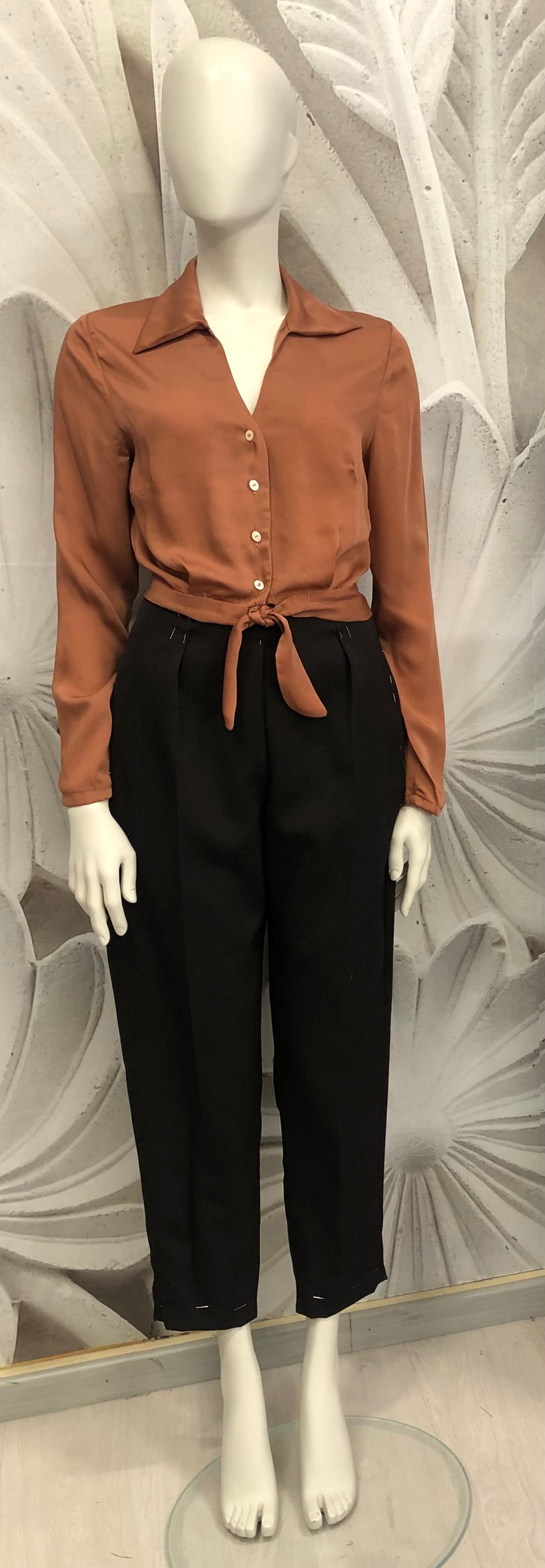 Pantalone Rita