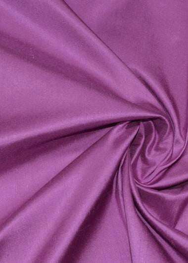 Sarong Ma’o in shantung di seta