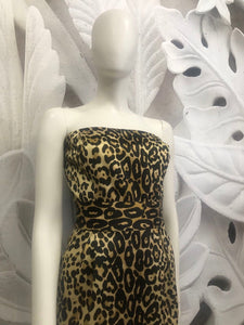 Completo Betzy vintagestyle anni 50