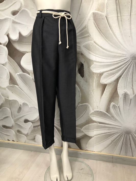 Pantalone Rita