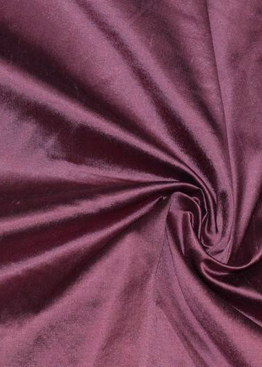 Sarong Ma’o in shantung di seta