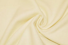 Carica l&#39;immagine nel visualizzatore di Gallery, Cappottino Christy in lana vintagestyle anni 50 - Su misura

