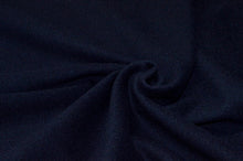 Carica l&#39;immagine nel visualizzatore di Gallery, Cappottino in lana Mrs Maisel&#39;s style - Su misura
