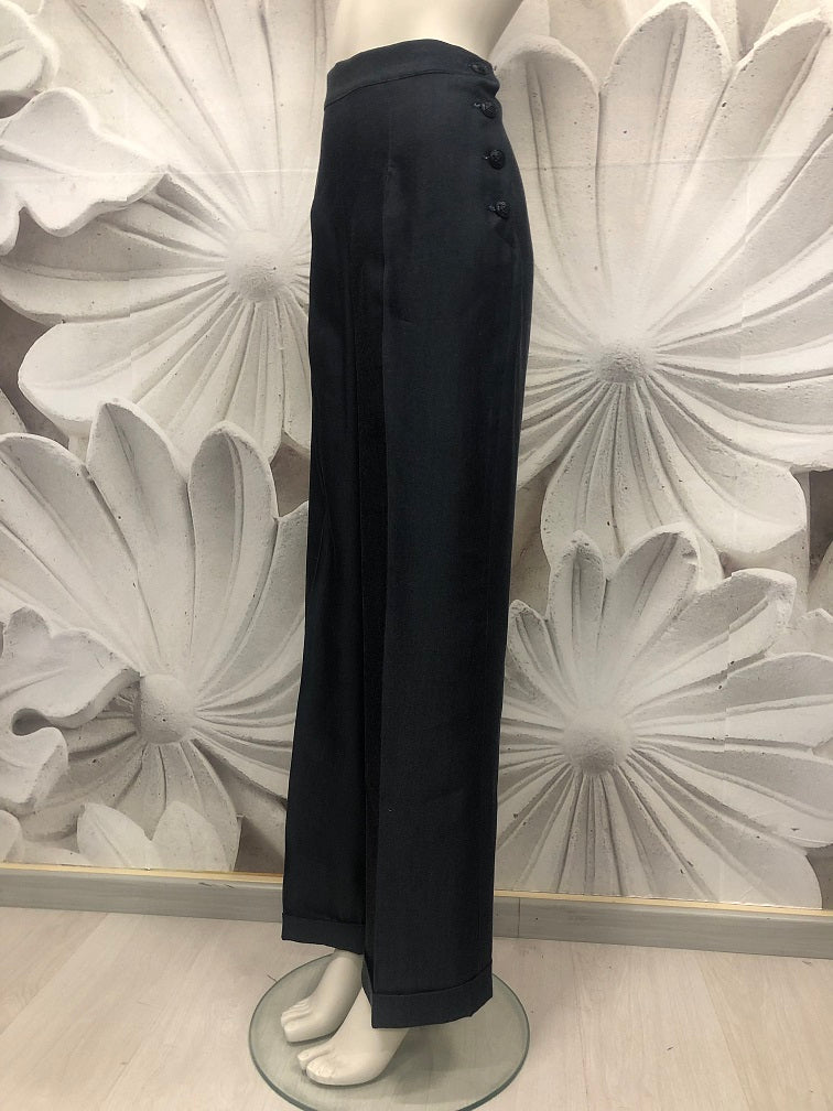 Pantalone jeans Milly 
