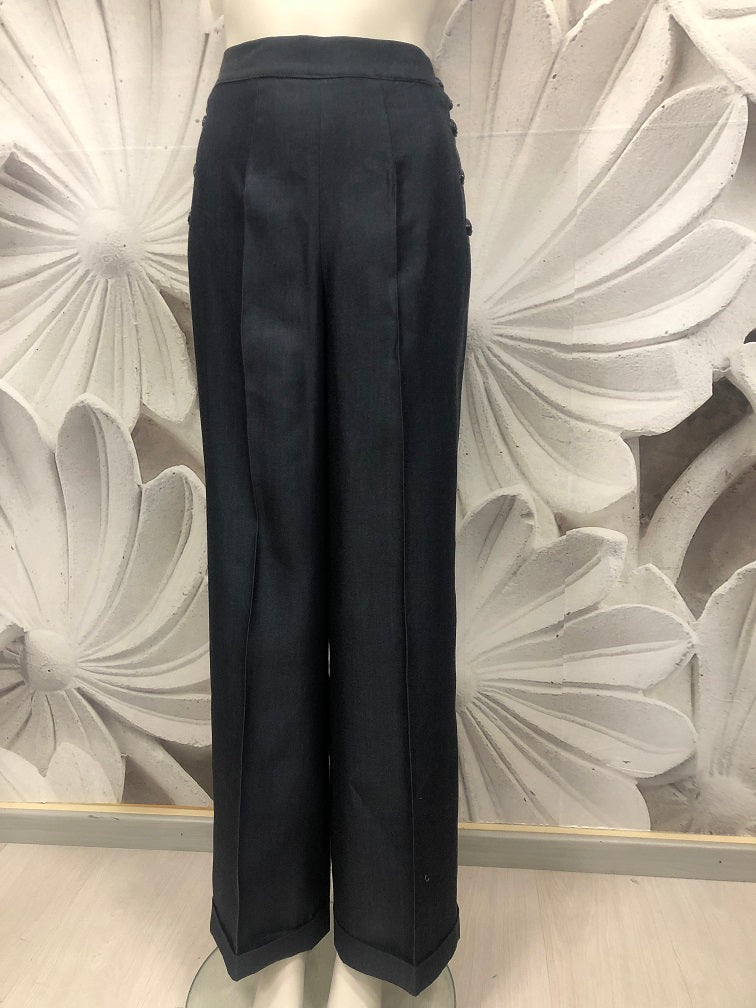 Pantalone jeans Milly 