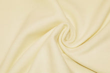 Carica l&#39;immagine nel visualizzatore di Gallery, Cappottino in lana Mrs Maisel&#39;s style - Su misura
