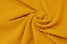 Carica l&#39;immagine nel visualizzatore di Gallery, Cappottino Christy in lana vintagestyle anni 50 - Su misura
