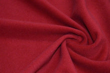 Carica l&#39;immagine nel visualizzatore di Gallery, Cappottino in lana Mrs Maisel&#39;s style - Su misura
