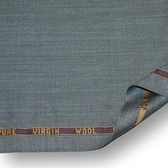 lana tasmania grigio per realizzare la gonna pantalone salopette greta  vintagestyle anni 30