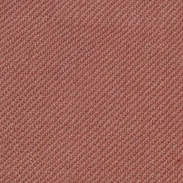 Tessuto lana tasmania rosa antico per realizzare il giacchino Milly corto vintagestyle anni 30