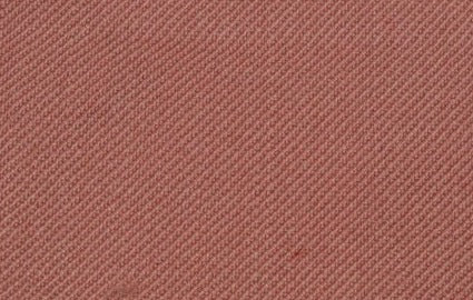 lana tasmania rosa antico per realizzare la gonna pantalone salopette greta vintagestyle anni 30