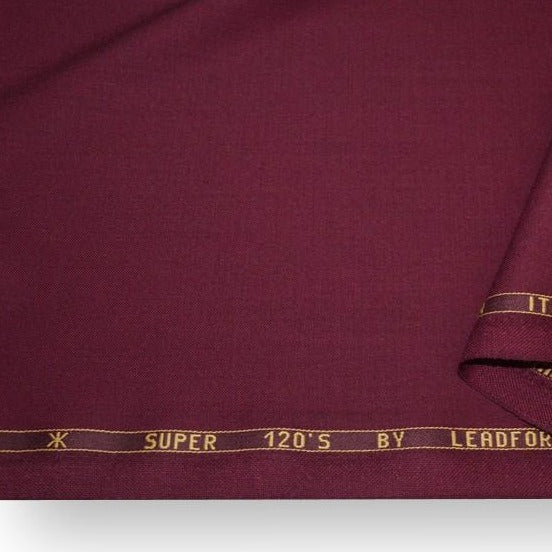 lana tasmania bordeaux per realizzare la gonna pantalone salopette greta vintagestyle anni 30