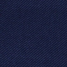 Carica l&#39;immagine nel visualizzatore di Gallery, Tessuto lana tasmania blu per realizzare il giacchino Milly corto vintagestyle anni 30
