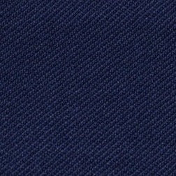 Tessuto lana tasmania blu per realizzare il giacchino Milly corto vintagestyle anni 30