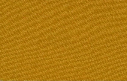 lana tasmania giallo per realizzare la gonna pantalone salopette greta vintagestyle anni 30