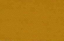 Carica l&#39;immagine nel visualizzatore di Gallery, Gonna pantalone salopette Greta in lana tasmania vintagestyle anni 30
