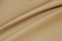 Carica l&#39;immagine nel visualizzatore di Gallery, Pantalone Milly vintagestyle anni40
