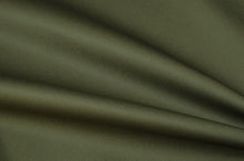 Carica l&#39;immagine nel visualizzatore di Gallery, Tuta Kelly 3/4 jeans e gabardine
